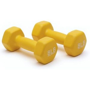 Neoprene Dumbbell
