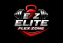 elite flex zone logo